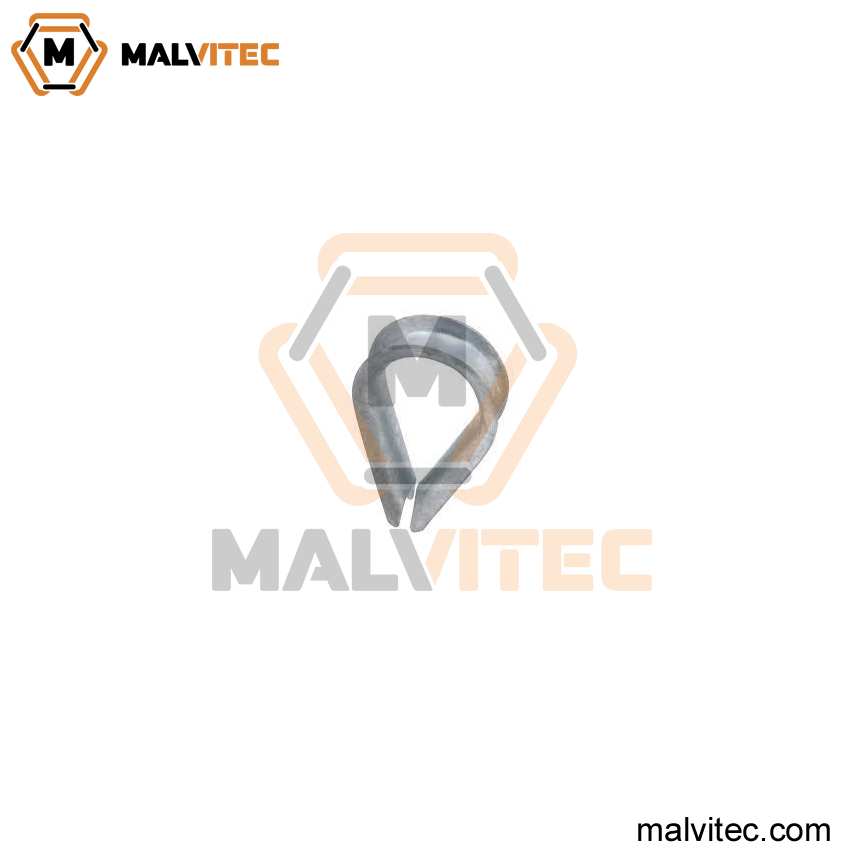 GUARDACABO DE F.G. PARA CABLE DE RENIDA