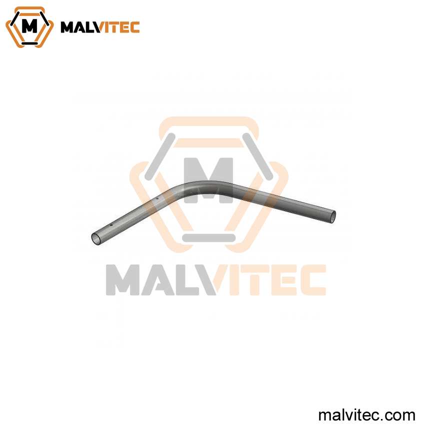 PASTORAL F.G. 2MMX32MMX1.5MTS  PARABOLICO