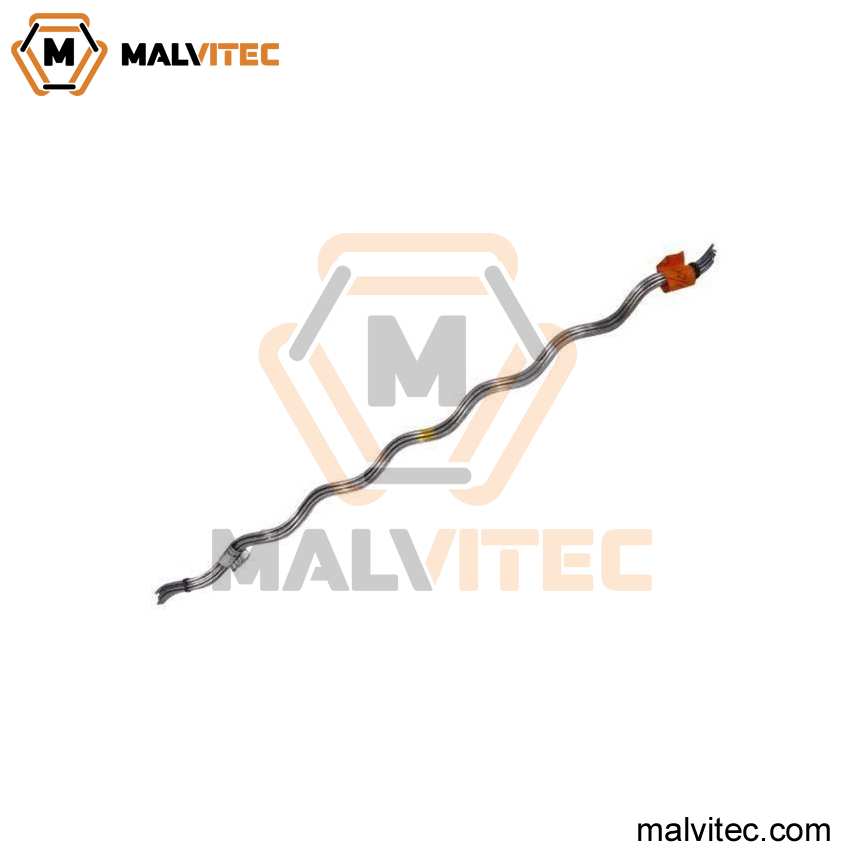 VARILLA DE ARMAR 300