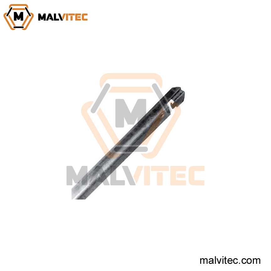 CANALETA GUARDACABLE