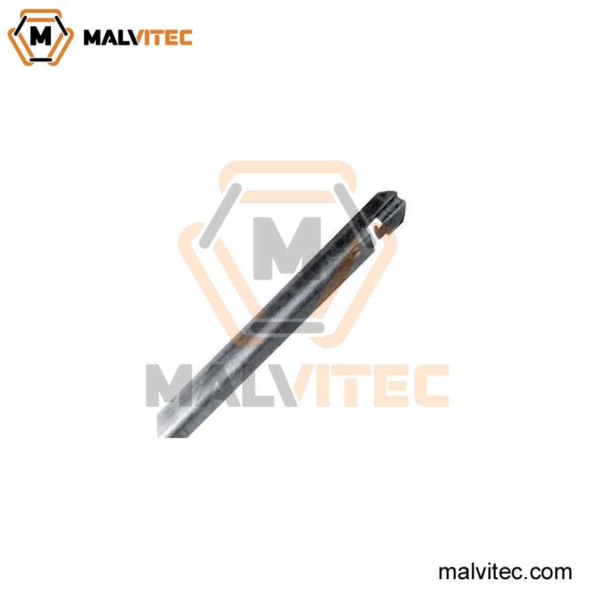 CANALETA GUARDACABLE