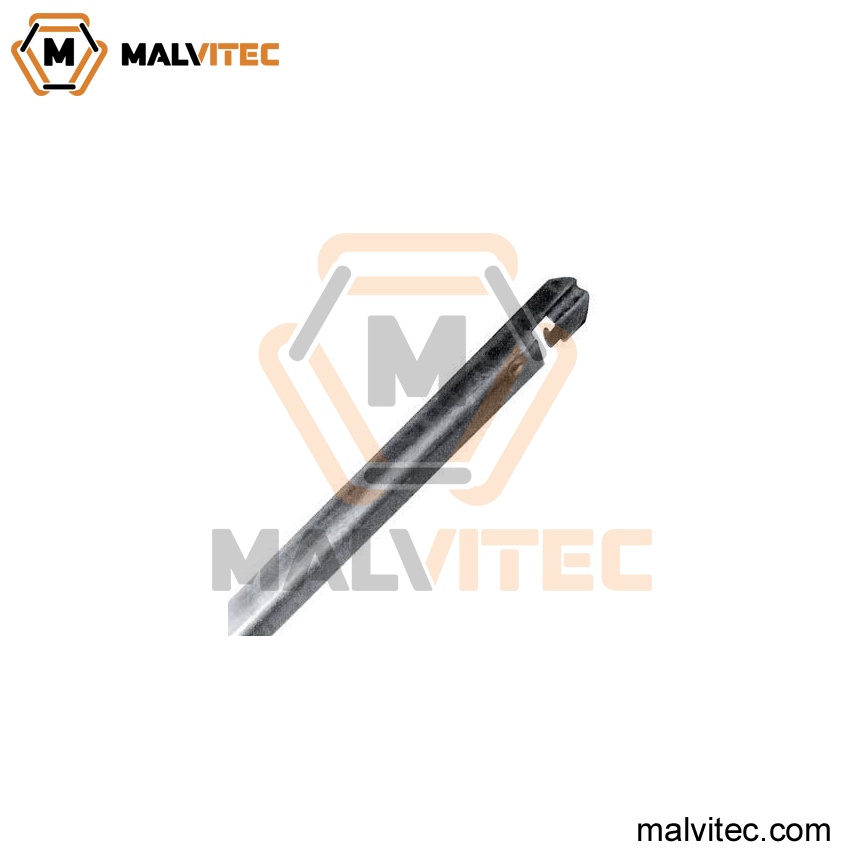 CANALETA GUARDACABLE