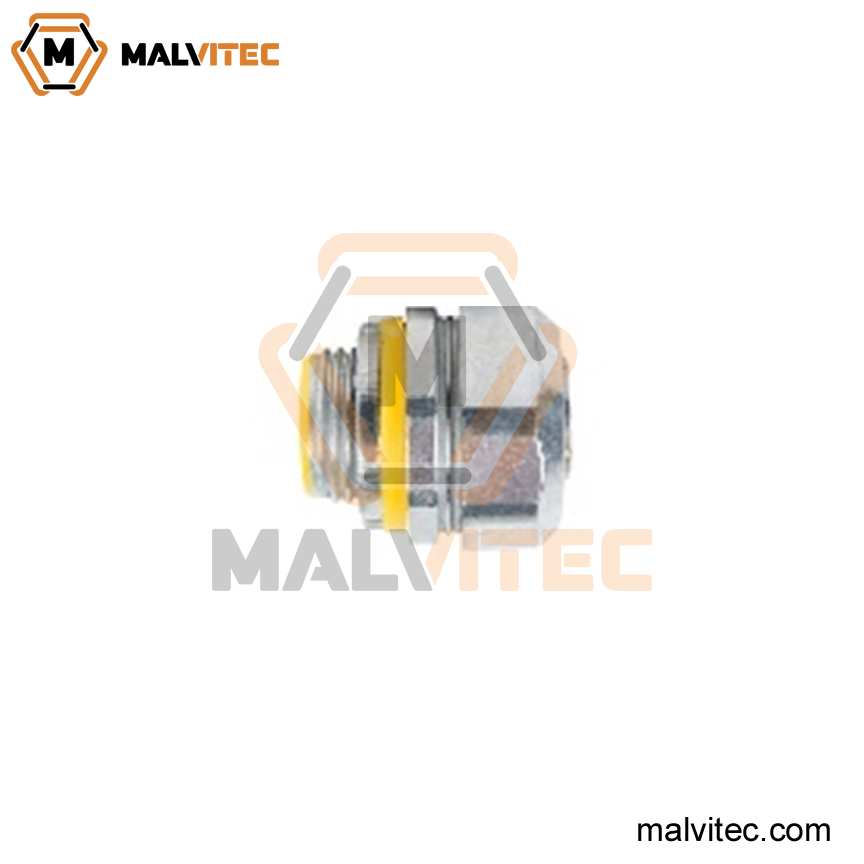 CONECTOR CONDUIT 3/4 PULGADA