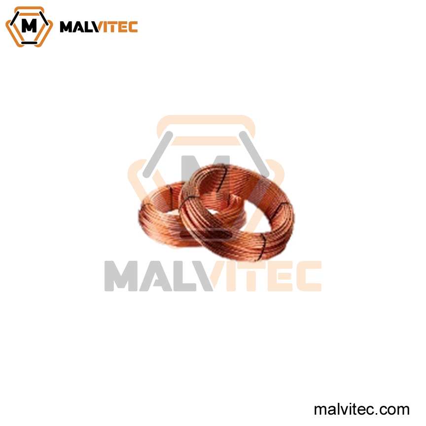 CABLE DESNUDO DE 35MM