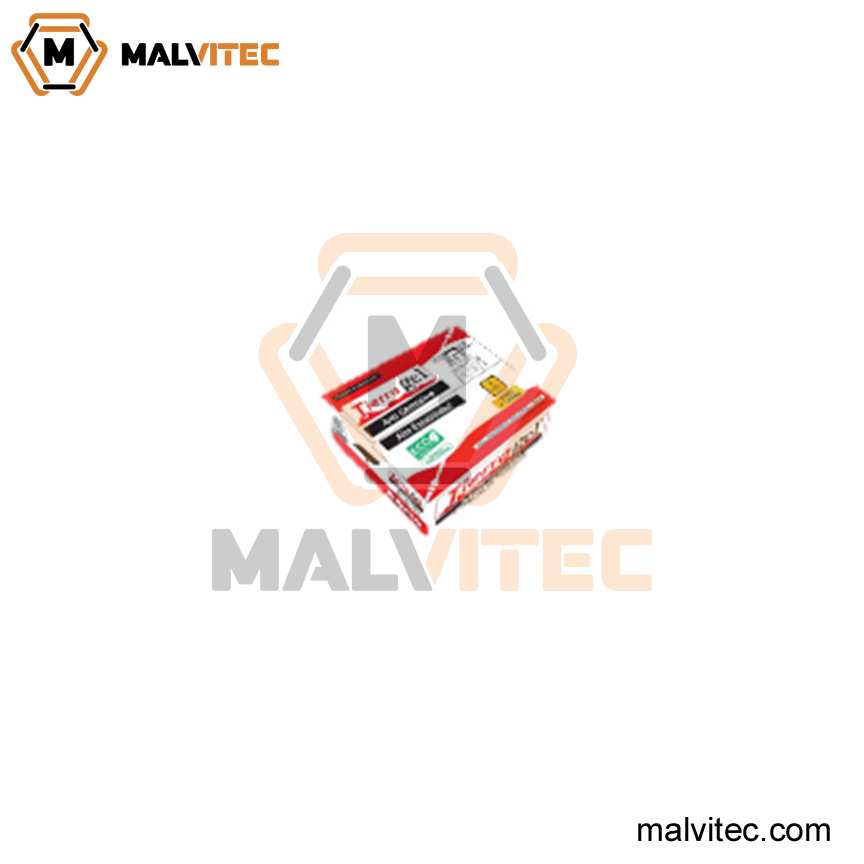 DOSIS TIERRAGEL X 6KG