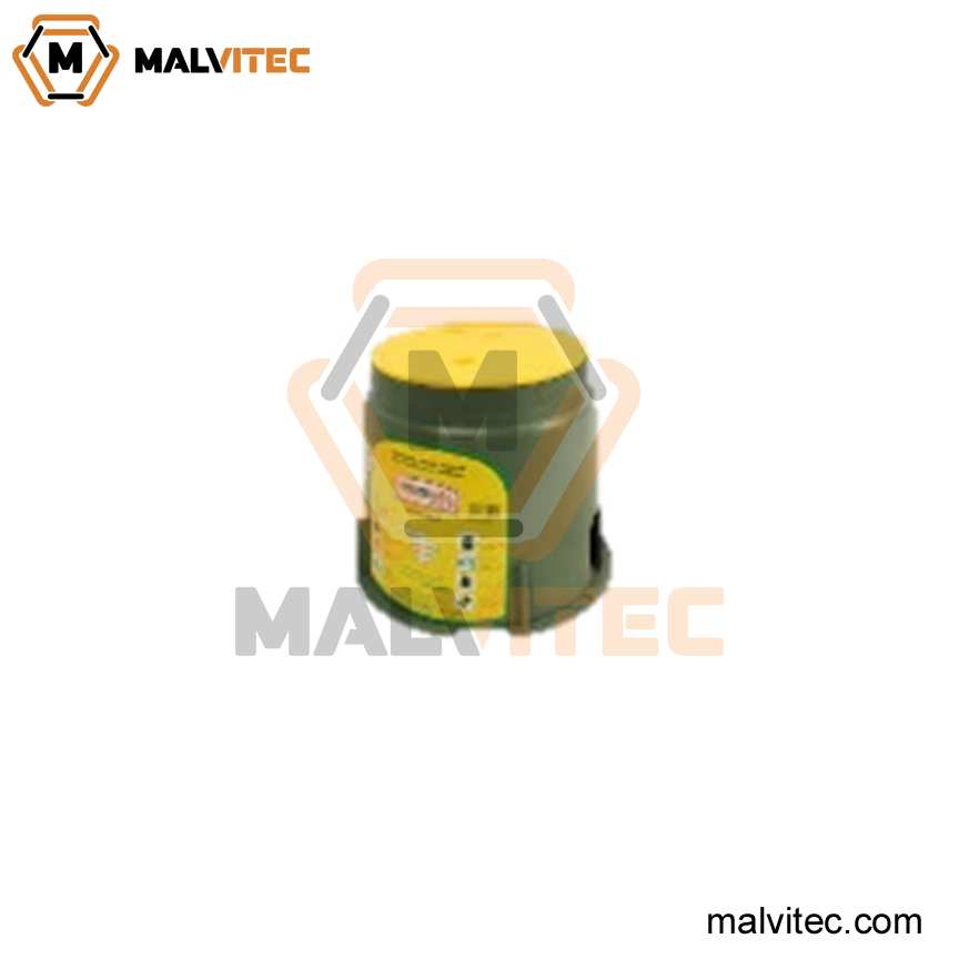 CAJA REGISTRO PVC TIPO VALDE