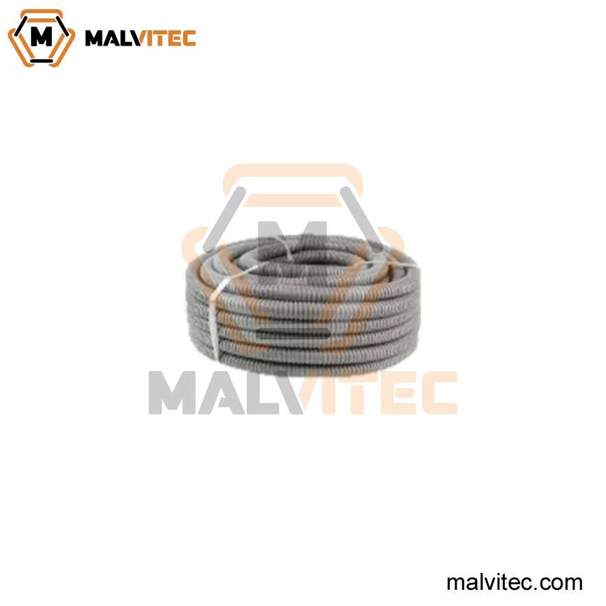 CORRUGADO CONDUIT  DE  1´´