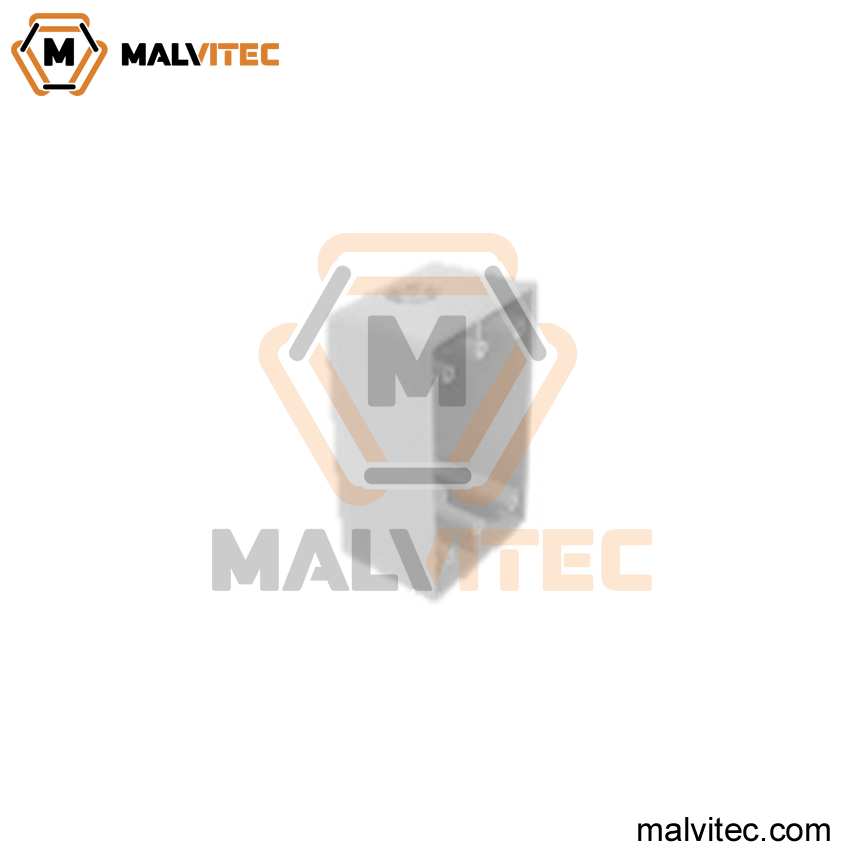 CAJA RECTANGULAR RAWELD HERME