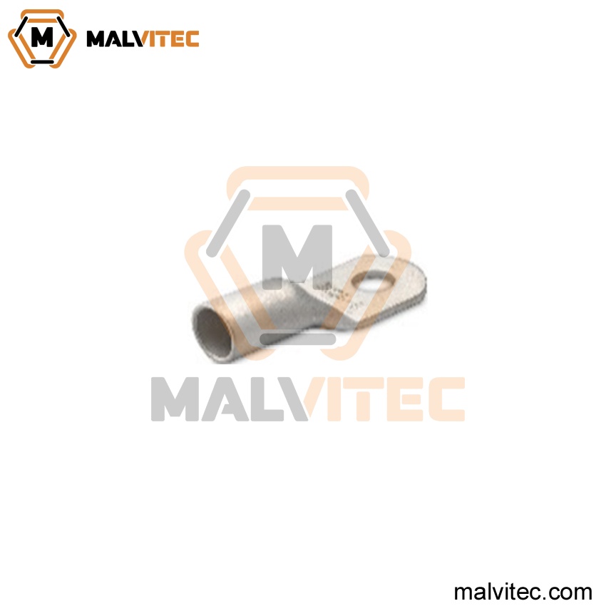 TERMINALES  DECOMPRENSION 240MM