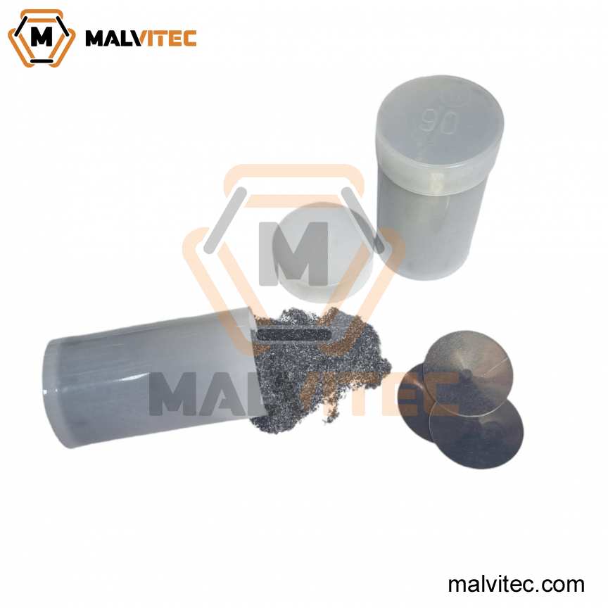 CÁPSULA PARA SOLDADURA EXOTÉRMICA #115GR . UL