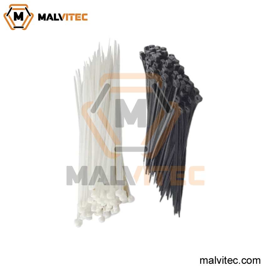 CINTILLO DE NYLON 300MM