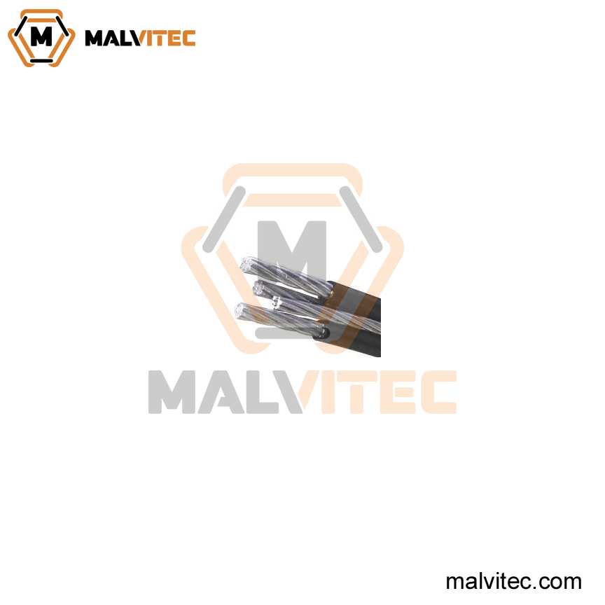 CABLE CAAI 3X16NA16MM2