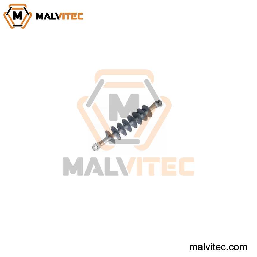 AILADOR POLIMERIO SUSPENCION 36KV