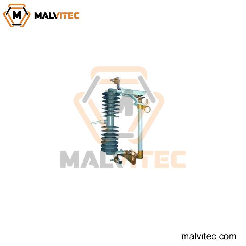 CUT OUT POLIMERIO 27KV 150KVBILL 100A