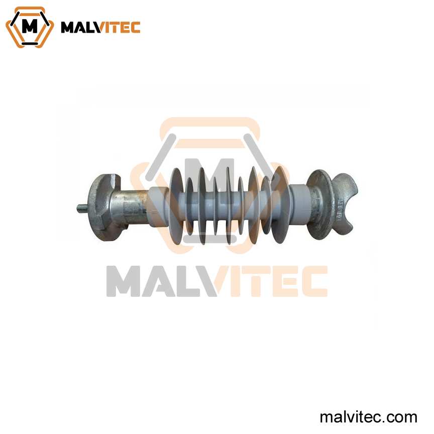 ESTENSOR DE FUGA POLIMERICO 28KV