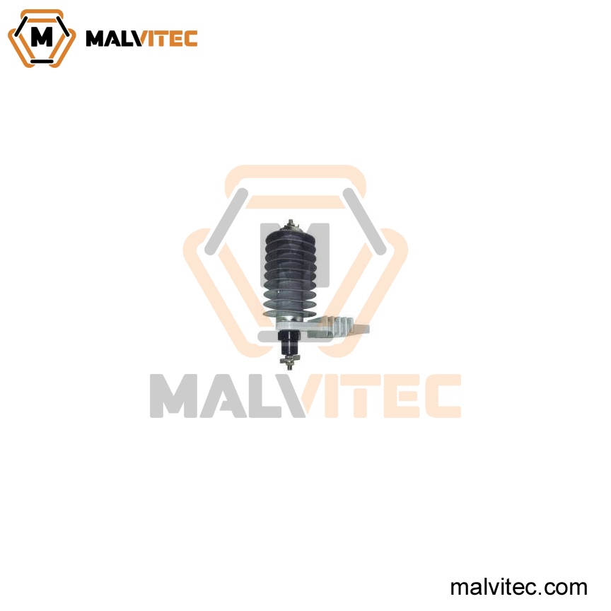 PARARRAYO POLIMERICO 24KV