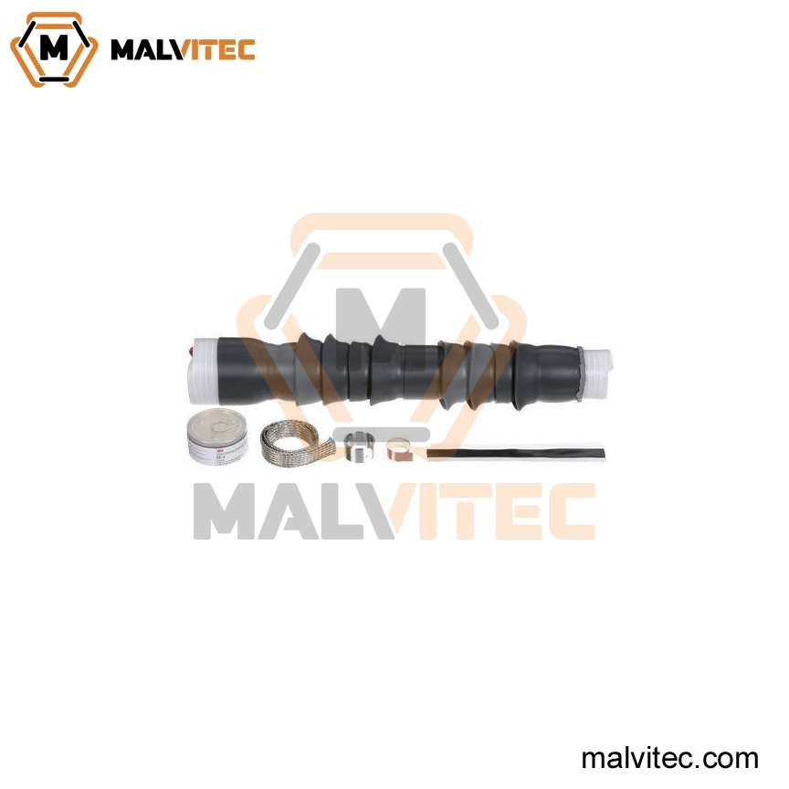 TERMINACION TERM. USO(EXTERIOR) 18/30KV