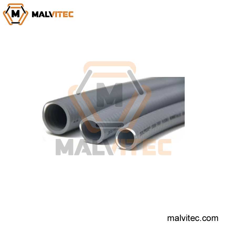 CORRUGADO CONDUIT PESADO DE 11/4PULG