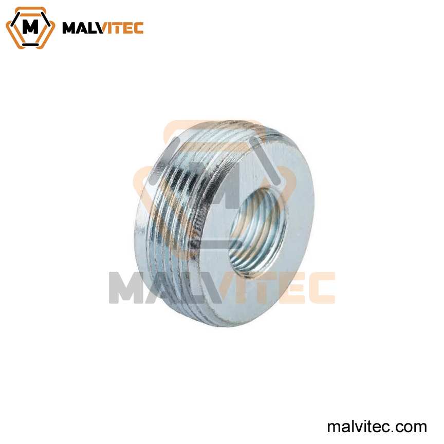 REDUCCION BUSHING DE 2 A 3/4PULG