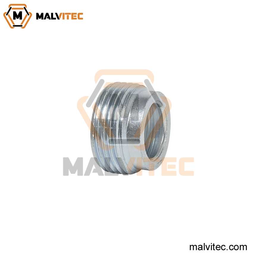 REDUCCION BUSHING DE 1 A 3/4 PULG