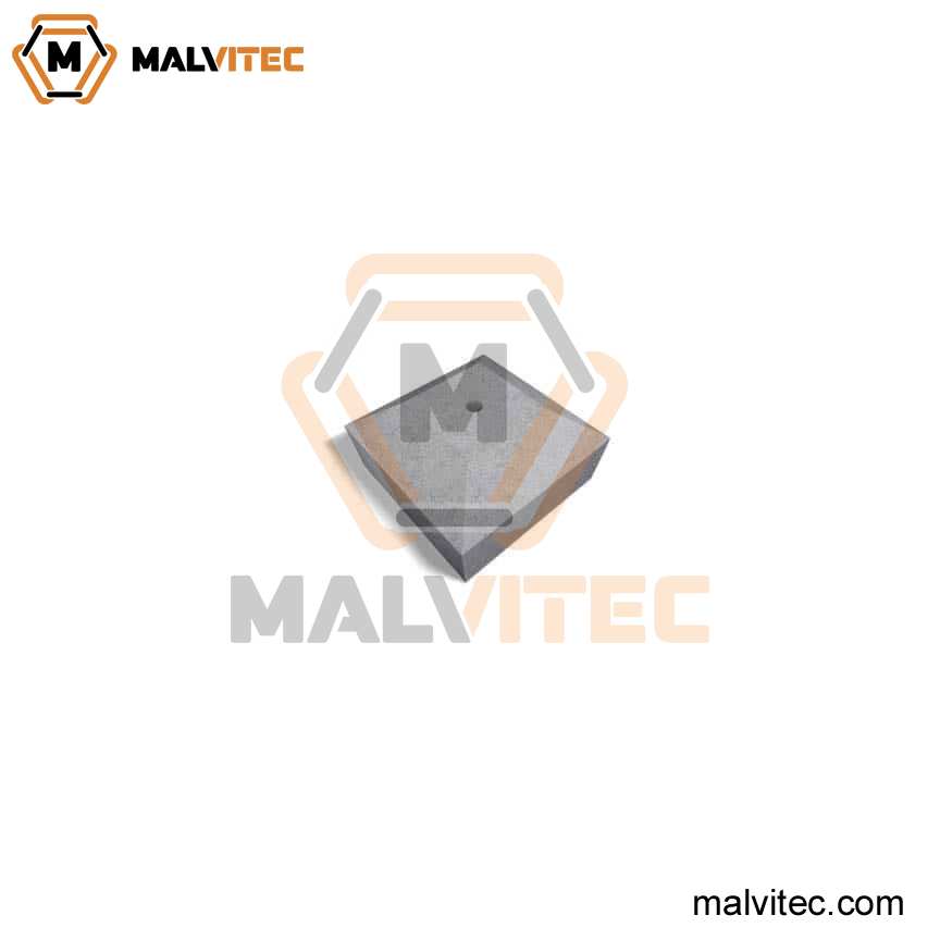 BLOQUE DE CONCRETO 40X40X20