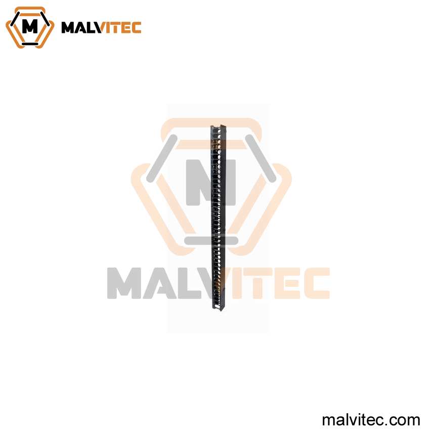 ORDENADOR VERTICAL DE 42RU