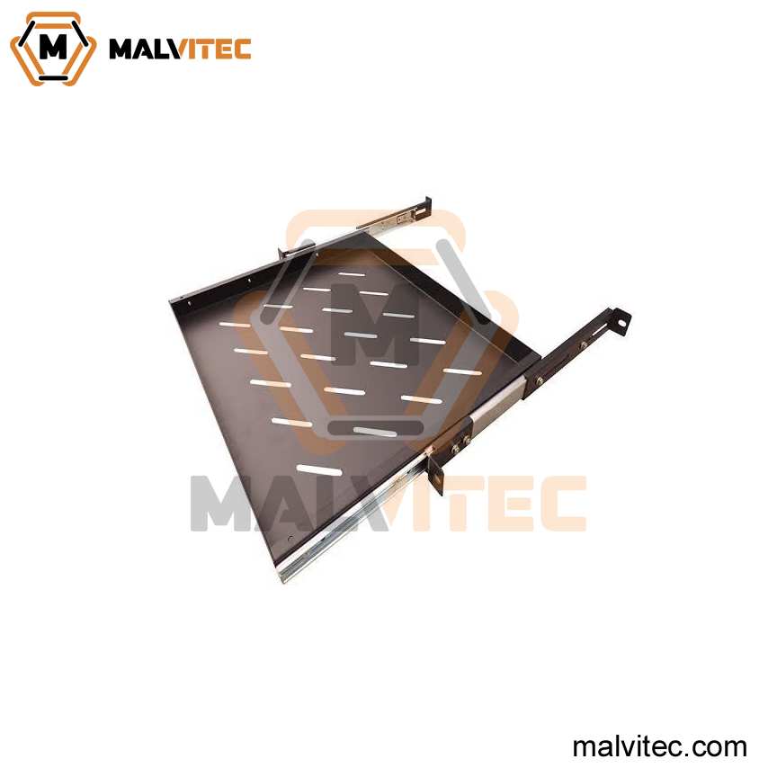 BANDEJA DESLIZABLE 60X80