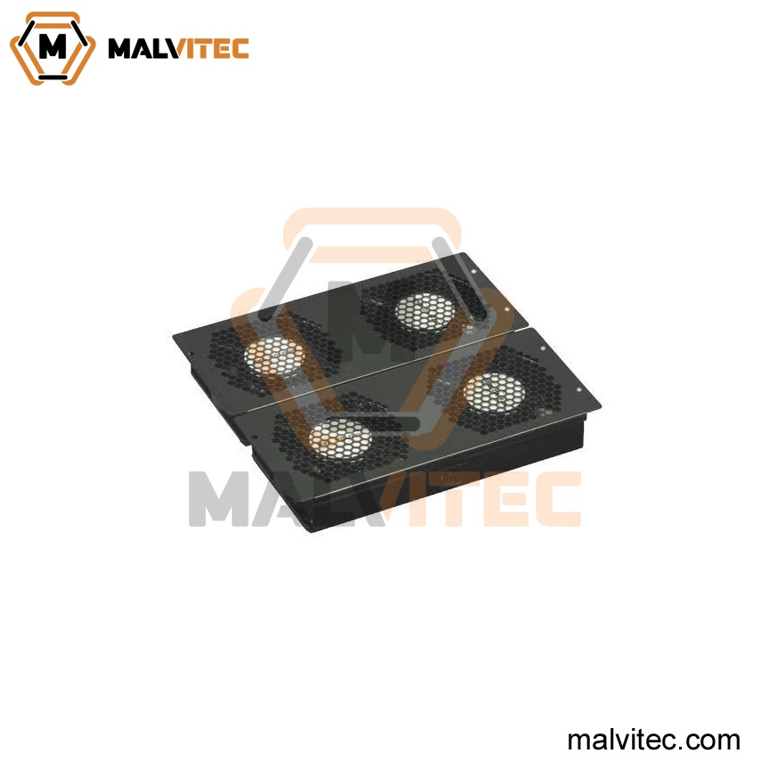 VENTILADOR DE GABINETE