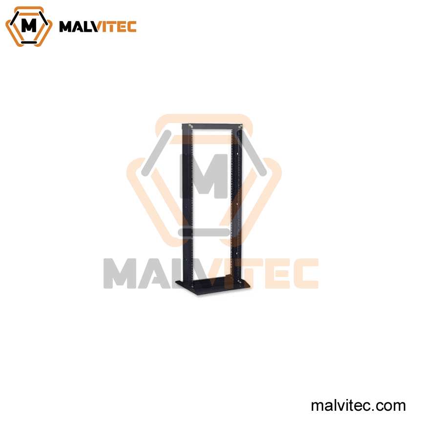 RACK DE PISO DE42 RU