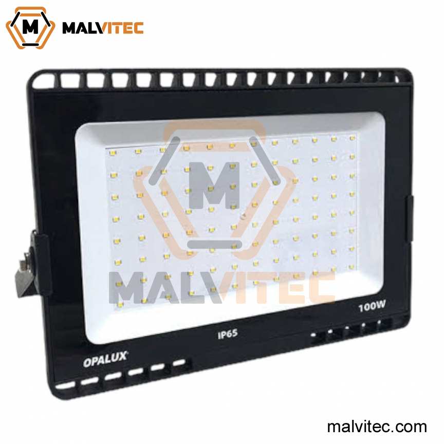 REFLECTOR LED DE 300W