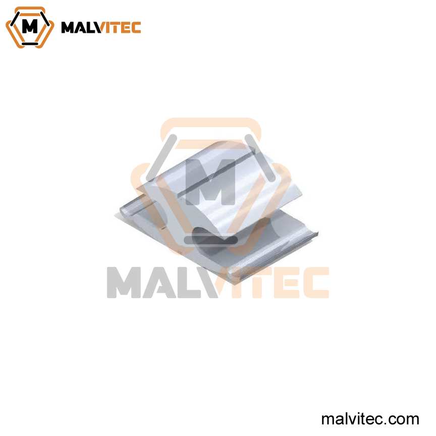 CONECTOR TIPO H YHD 300