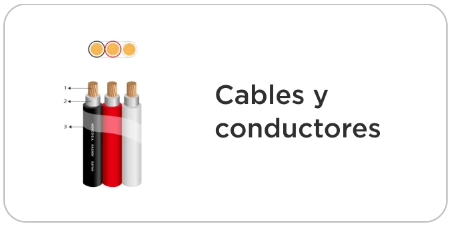 brand-image