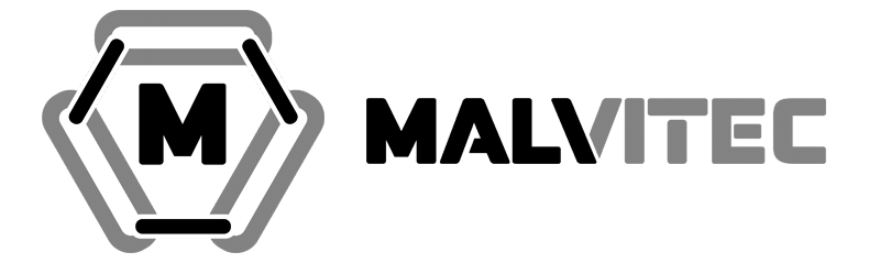 white-logo